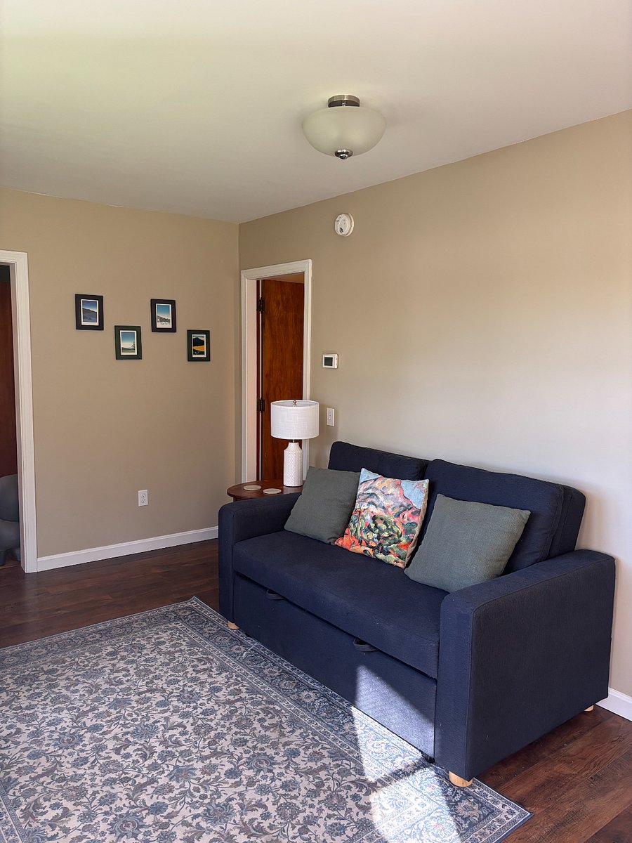 Furnished Finder property 1030517_1 photo 4