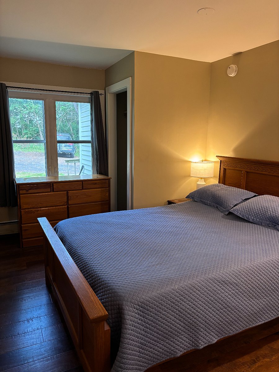 Furnished Finder property 1030517_1 photo 8