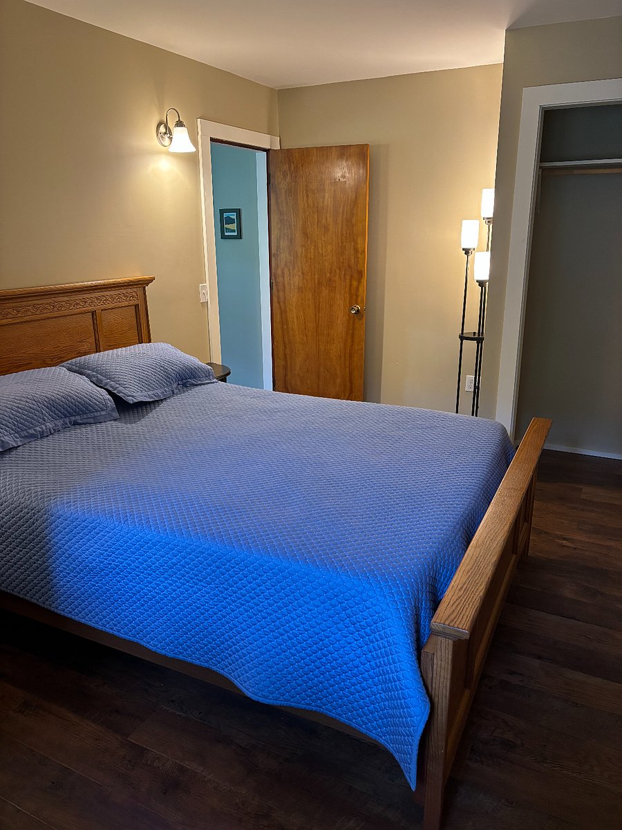 Furnished Finder property 1030517_1 photo 9