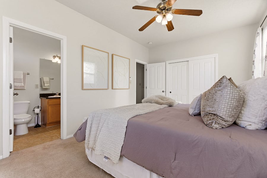 Furnished Finder property 1030519_1 photo 3