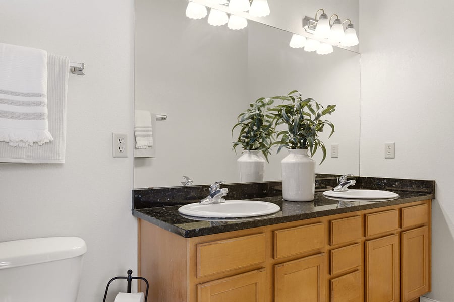 Furnished Finder property 1030519_1 photo 4