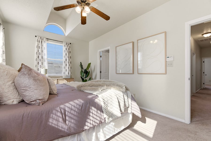 Furnished Finder property 1030519_1 photo 5