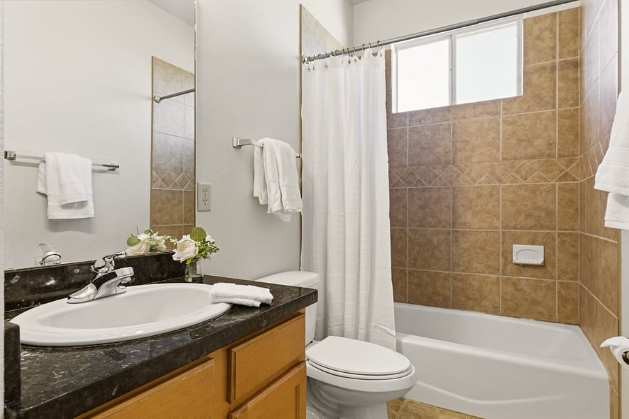 Furnished Finder property 1030519_1 photo 6