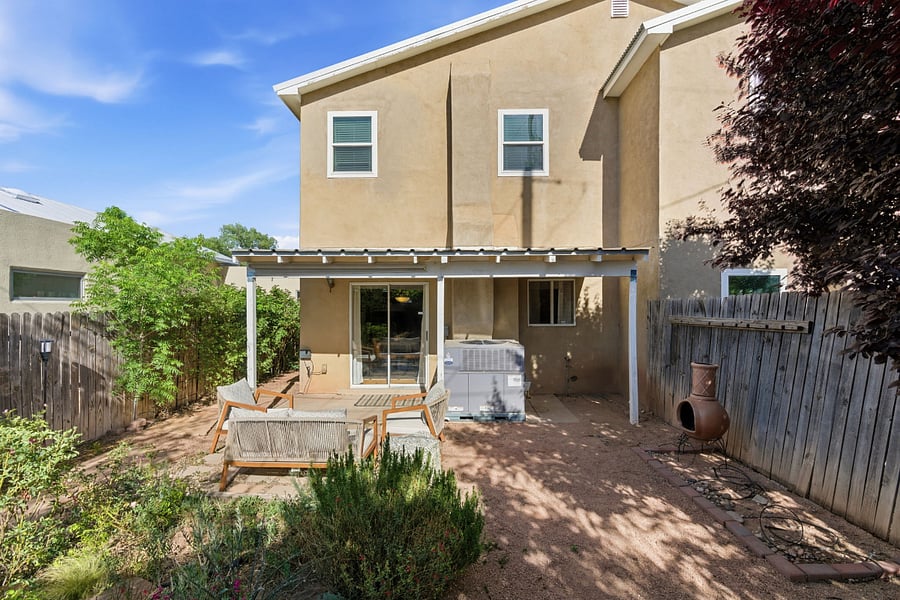 Furnished Finder property 1030519_1 photo 7