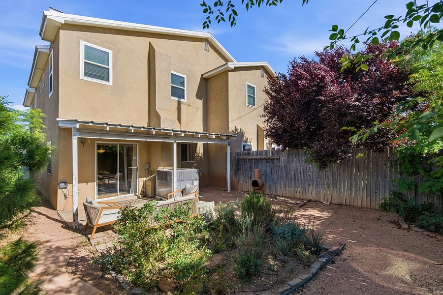 Furnished Finder property 1030519_1 photo 8
