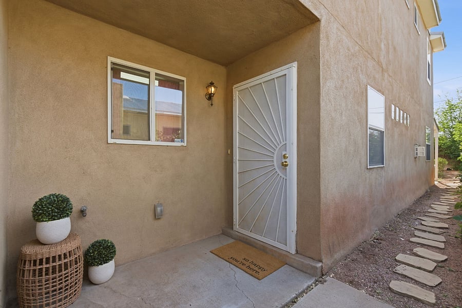Furnished Finder property 1030519_1 photo 9