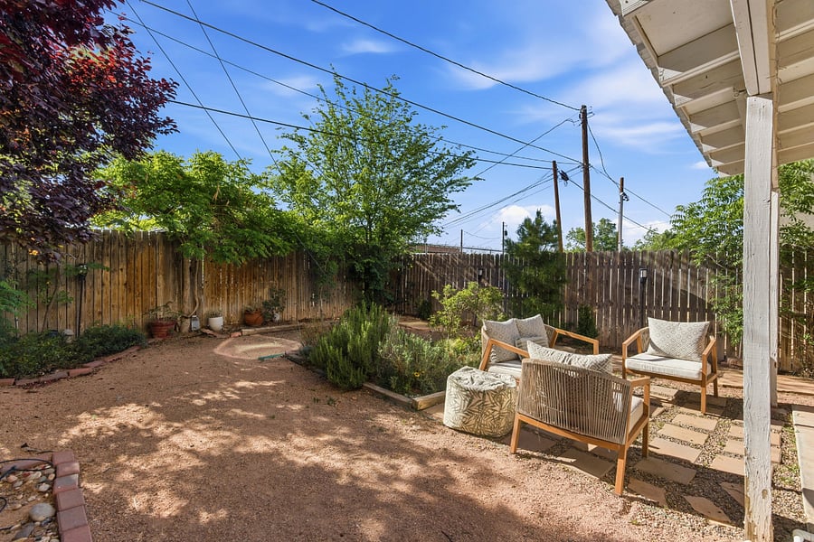 Furnished Finder property 1030519_1 photo 10