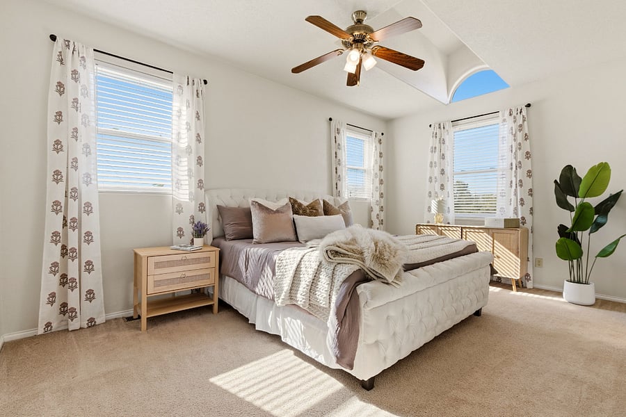 Furnished Finder property 1030519_1 photo 11