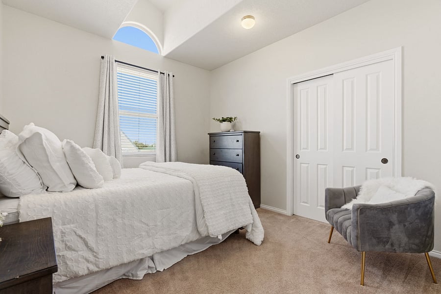 Furnished Finder property 1030519_1 photo 14