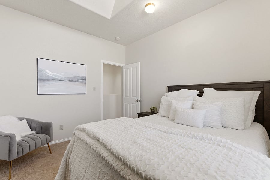 Furnished Finder property 1030519_1 photo 15