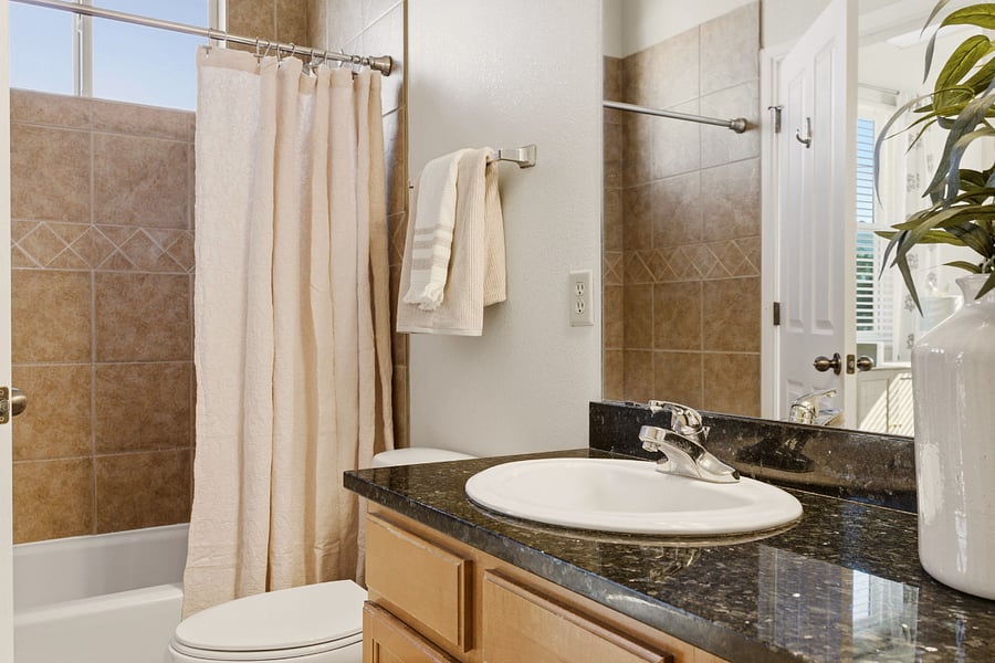 Furnished Finder property 1030519_1 photo 17