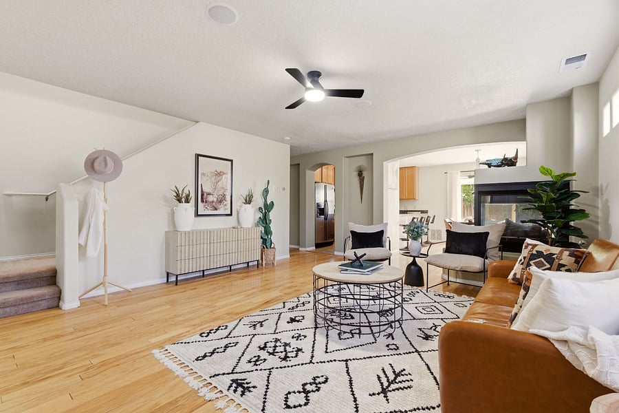 Furnished Finder property 1030519_1 photo 19