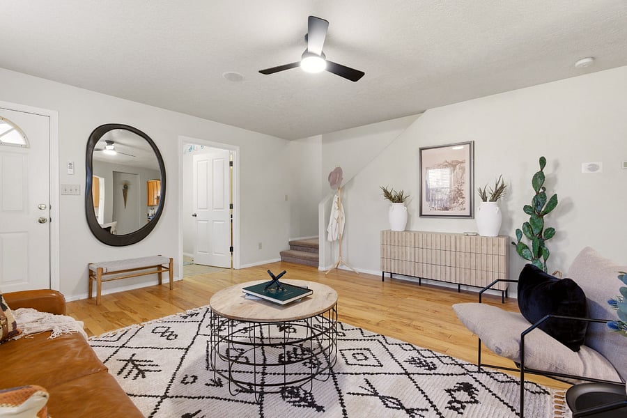 Furnished Finder property 1030519_1 photo 20