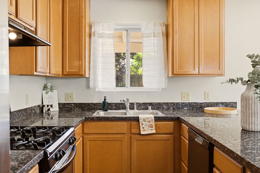 Furnished Finder property 1030519_1 photo 22