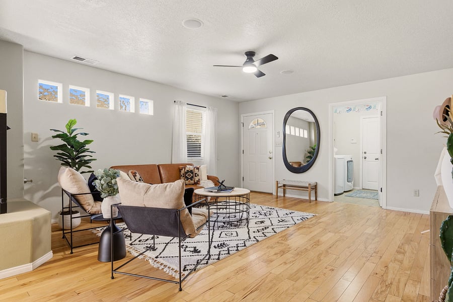 Furnished Finder property 1030519_1 photo 23