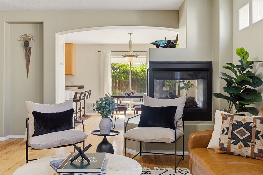 Furnished Finder property 1030519_1 photo 24