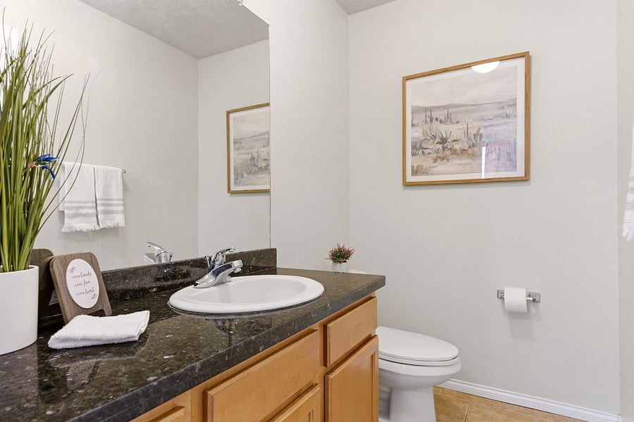 Furnished Finder property 1030519_1 photo 27