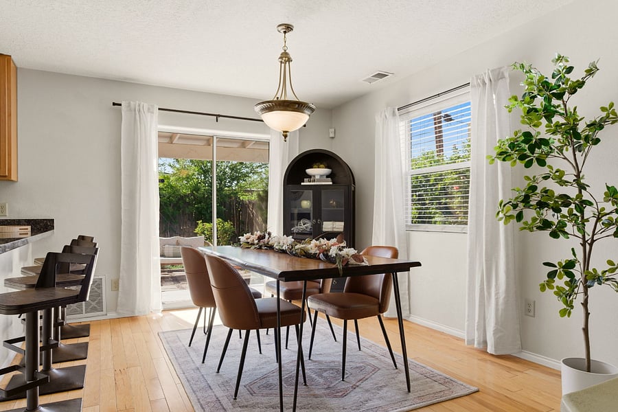 Furnished Finder property 1030519_1 photo 28