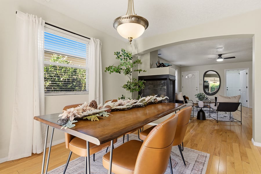 Furnished Finder property 1030519_1 photo 29