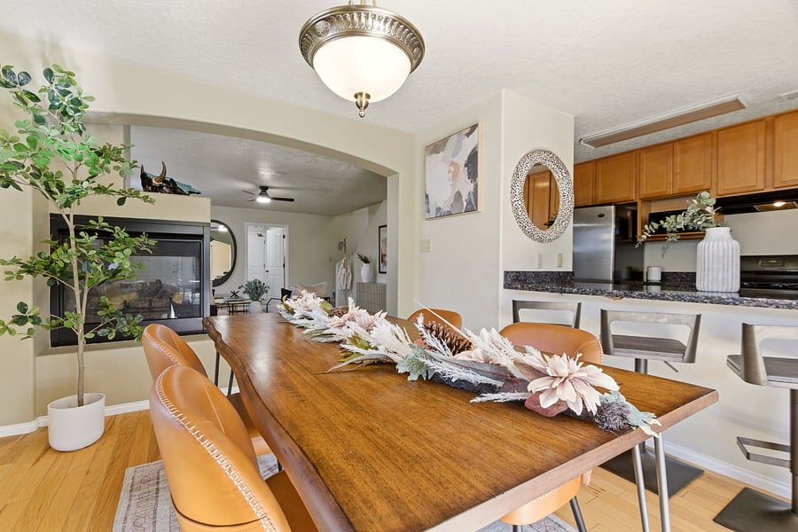 Furnished Finder property 1030519_1 photo 30