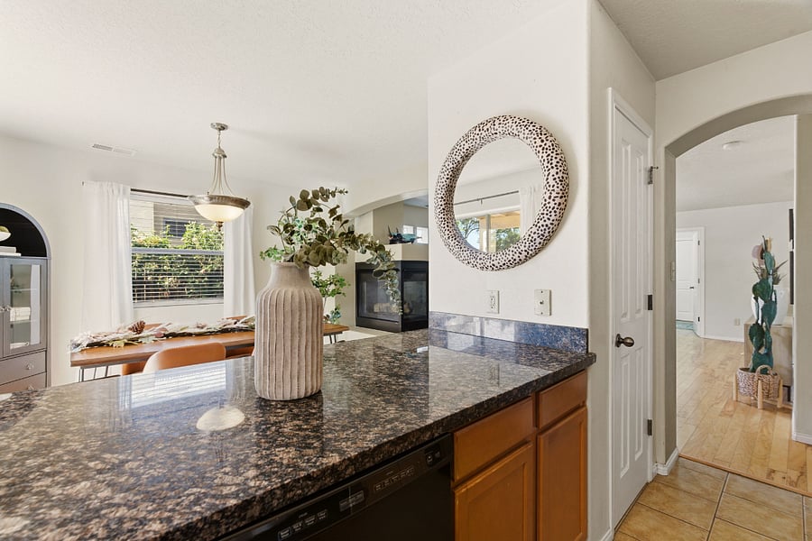 Furnished Finder property 1030519_1 photo 31