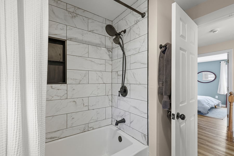 Furnished Finder property 1030520_1 photo 18
