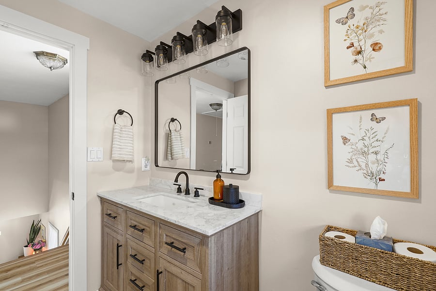 Furnished Finder property 1030520_1 photo 17