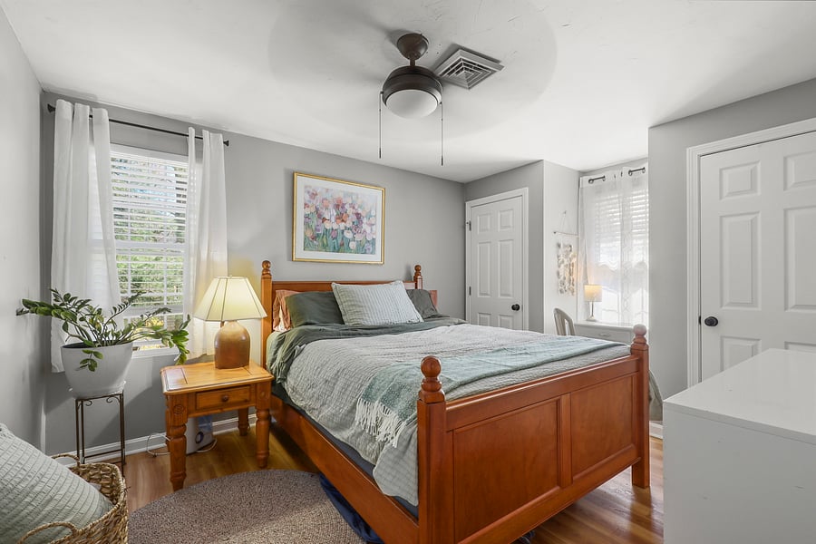 Furnished Finder property 1030520_1 photo 16