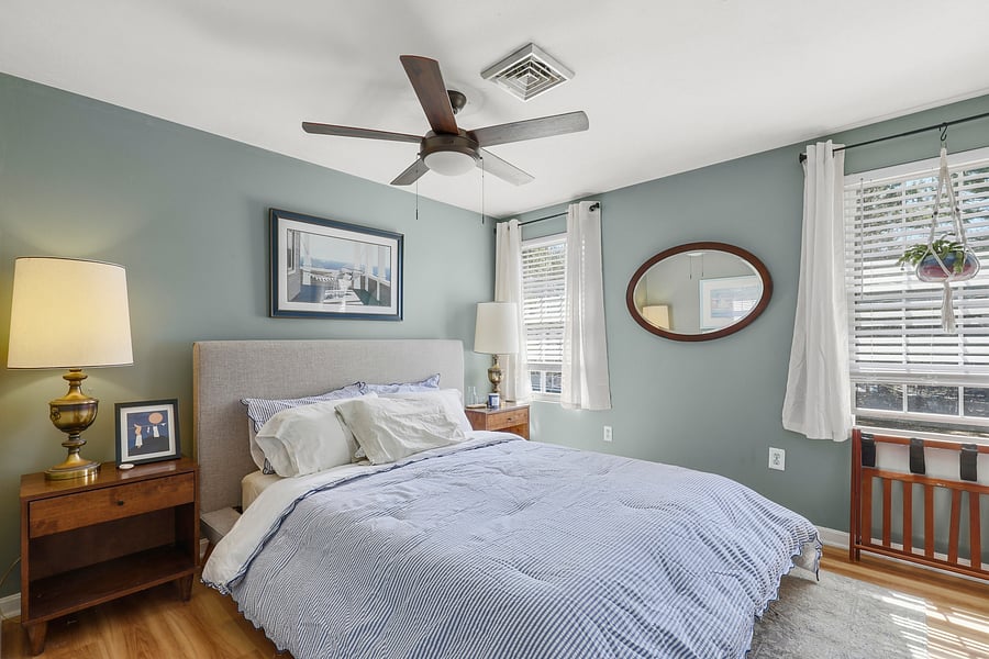 Furnished Finder property 1030520_1 photo 15