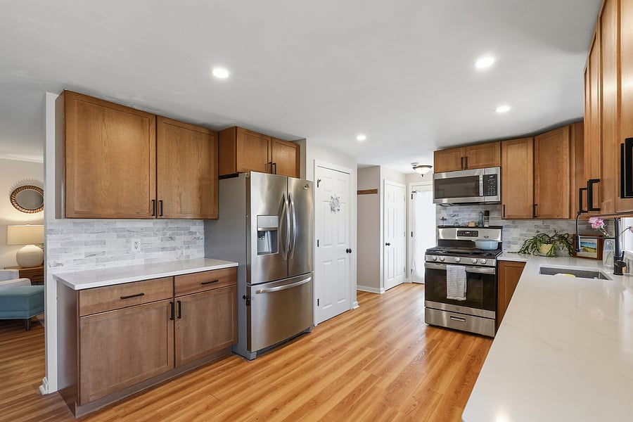 Furnished Finder property 1030520_1 photo 10