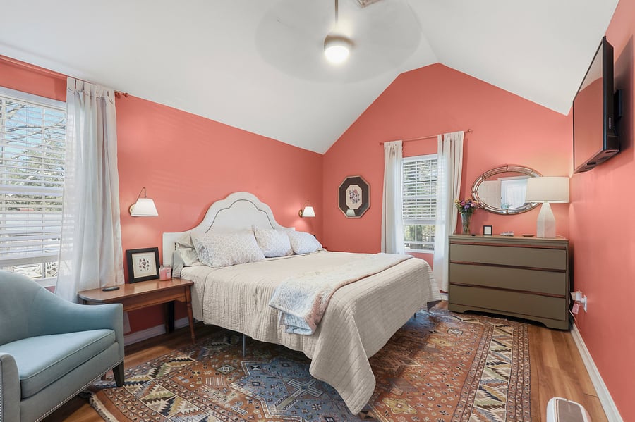 Furnished Finder property 1030520_1 photo 14