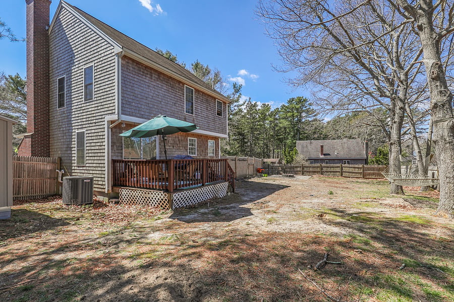 Furnished Finder property 1030520_1 photo 4