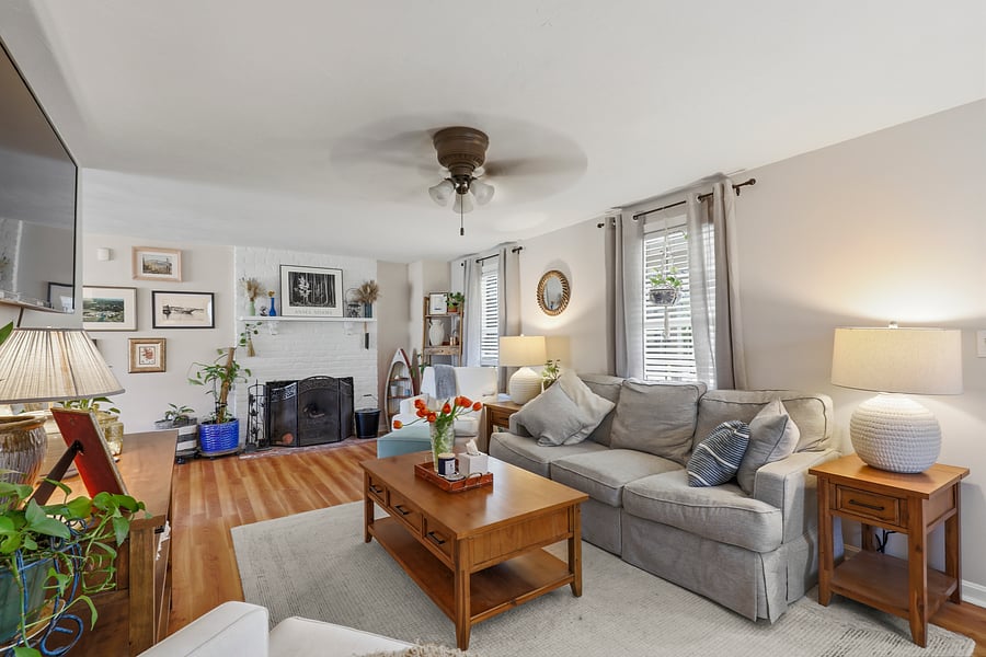 Furnished Finder property 1030520_1 photo 6