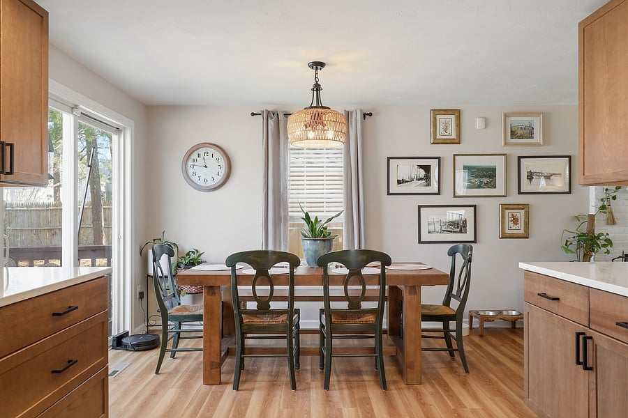 Furnished Finder property 1030520_1 photo 12