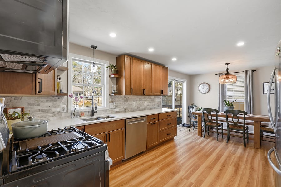 Furnished Finder property 1030520_1 photo 9