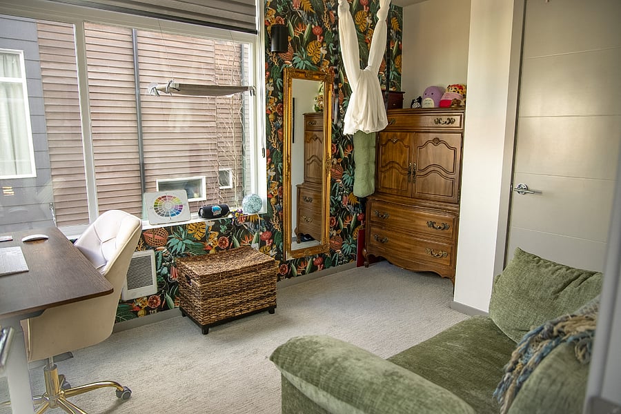 Furnished Finder property 1030522_1 photo 6
