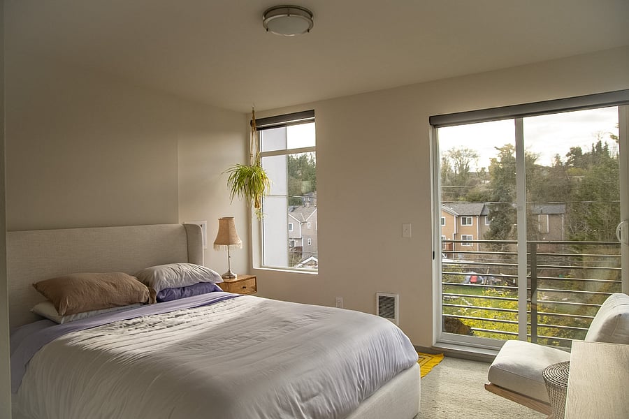 Furnished Finder property 1030522_1 photo 7