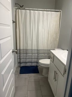 Furnished Finder property 1030523_1 photo 3