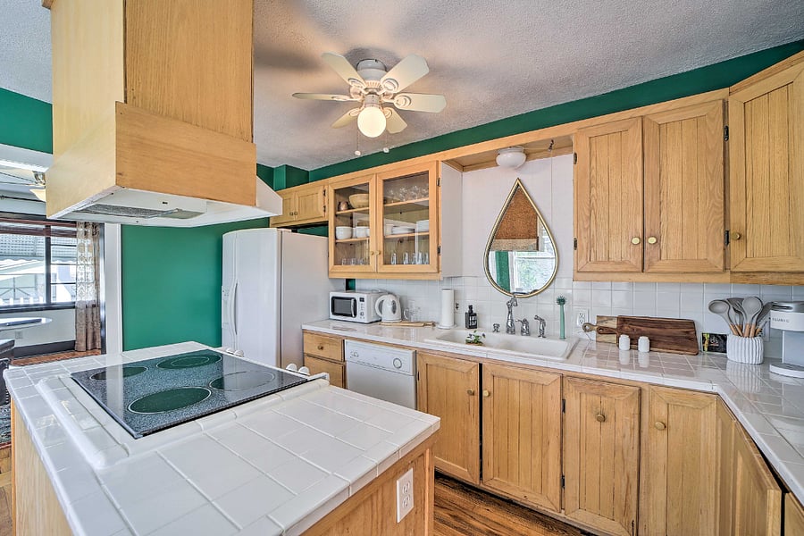 Furnished Finder property 1030529_1 photo 4