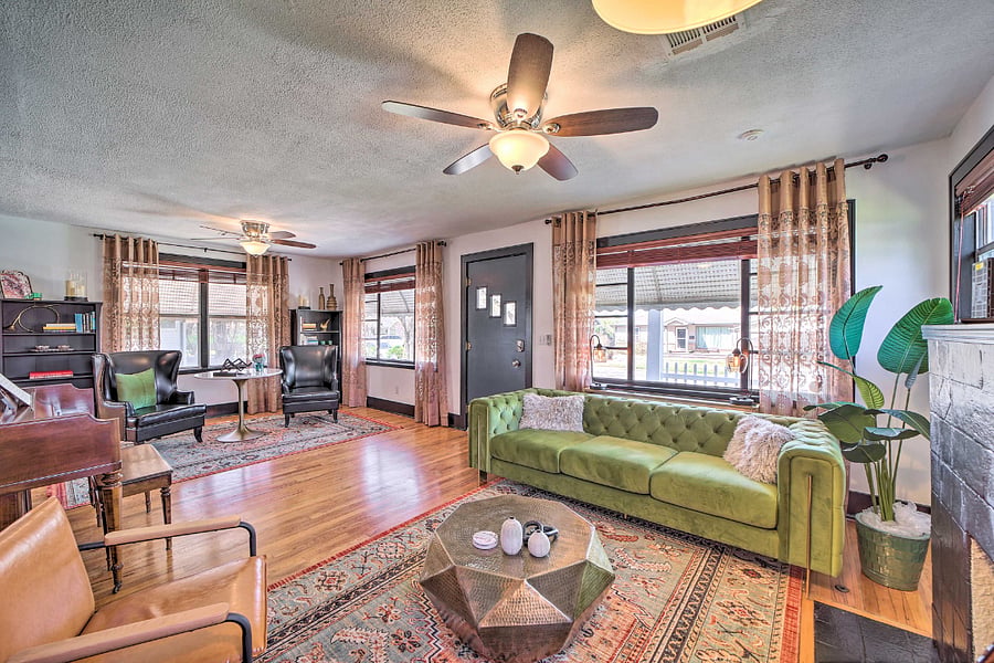 Furnished Finder property 1030529_1 photo 7