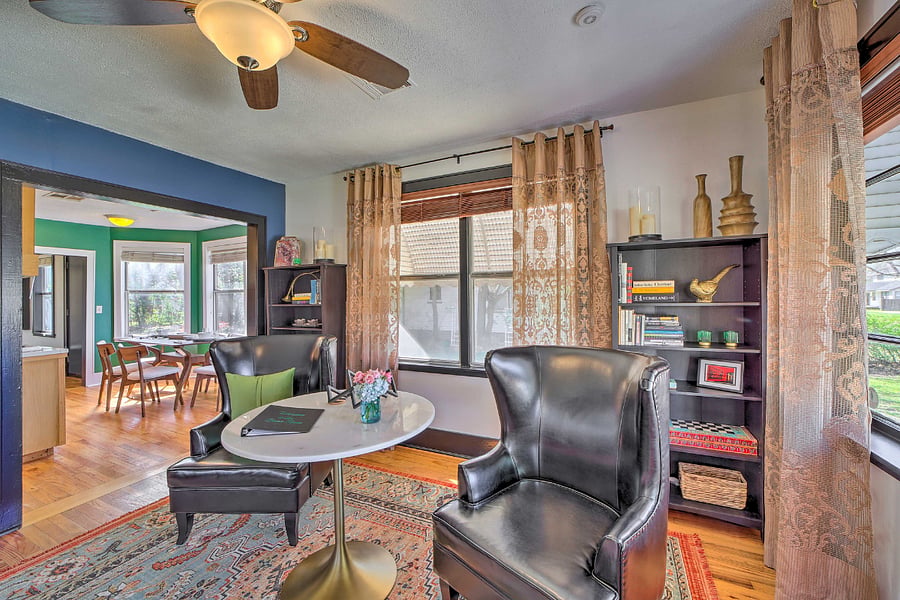 Furnished Finder property 1030529_1 photo 12