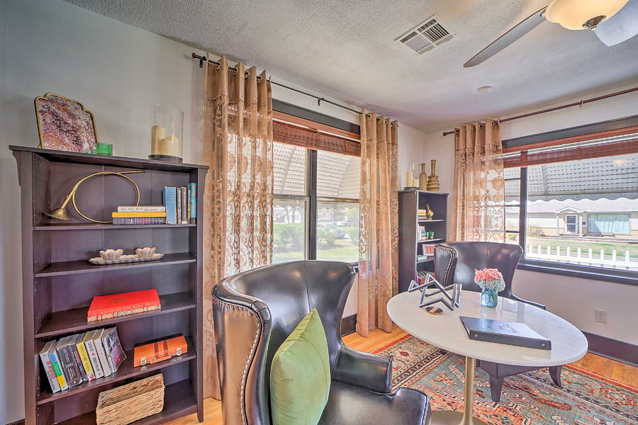 Furnished Finder property 1030529_1 photo 13