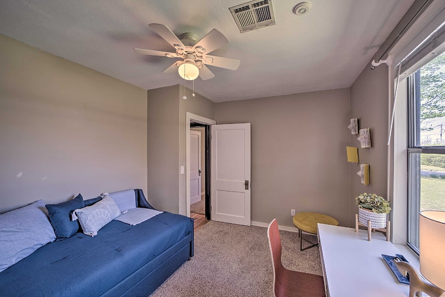 Furnished Finder property 1030529_1 photo 10