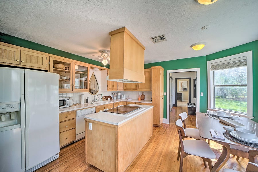 Furnished Finder property 1030529_1 photo 15