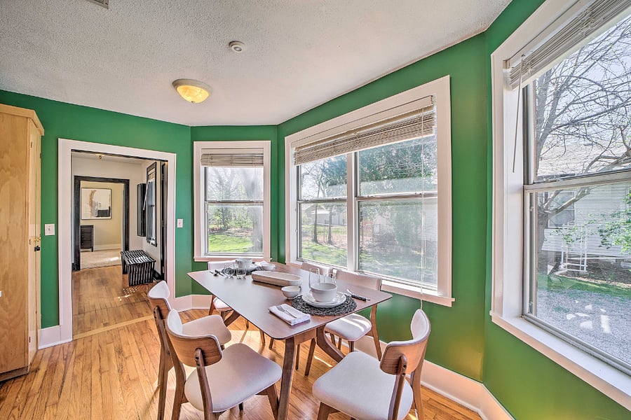 Furnished Finder property 1030529_1 photo 16