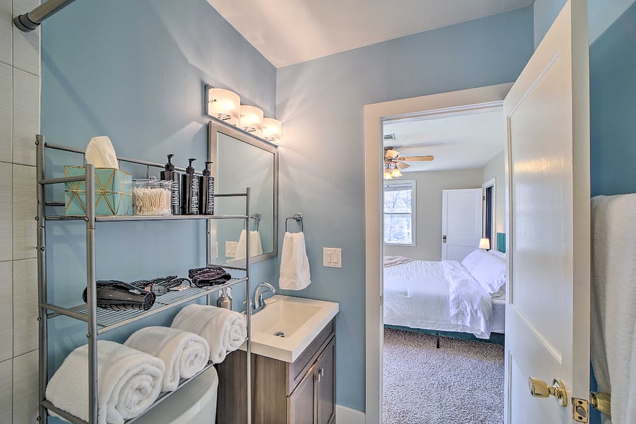 Furnished Finder property 1030529_1 photo 17