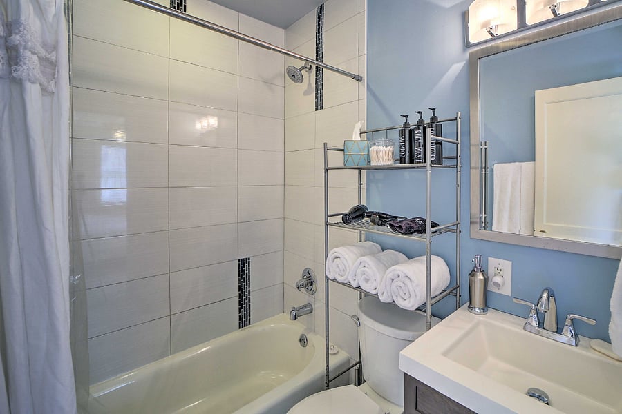 Furnished Finder property 1030529_1 photo 3