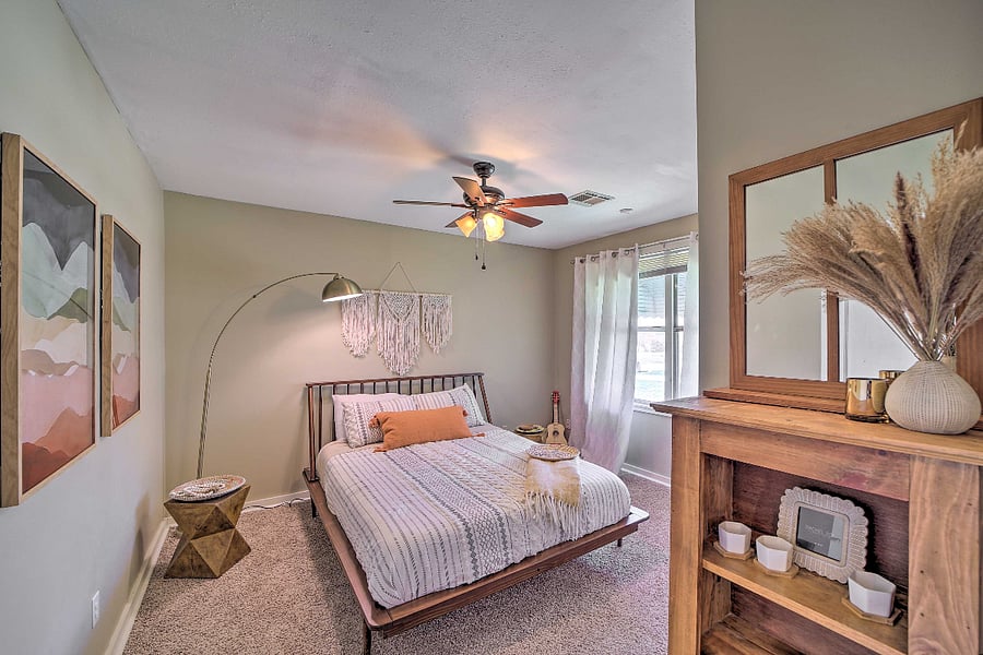 Furnished Finder property 1030529_1 photo 5