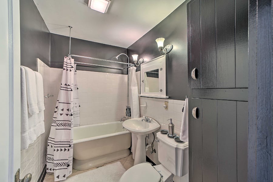 Furnished Finder property 1030529_1 photo 6