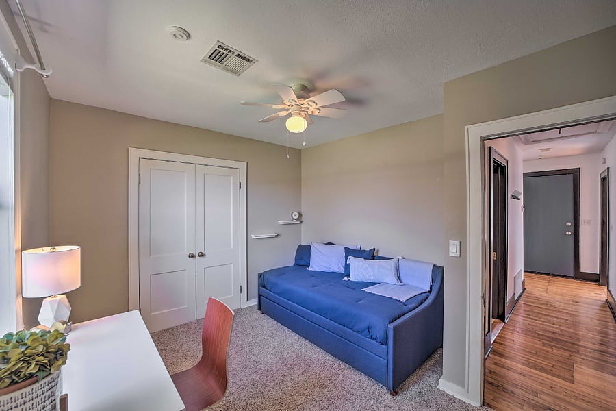 Furnished Finder property 1030529_1 photo 11